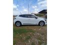 Sahibinden Renault Clio 1.0 TCe Evolution 2024 Model