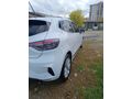 Sahibinden Renault Clio 1.0 TCe Evolution 2024 Model