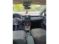 Sahibinden Renault Clio 1.0 TCe Evolution 2024 Model