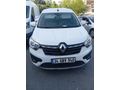 Sahibinden Renault Express Combi 1.5 BlueDCI Joy 2022 Model