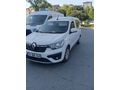 Sahibinden Renault Express Combi 1.5 BlueDCI Joy 2022 Model