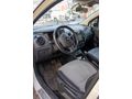 Sahibinden Renault Captur 1.5 dCi Icon 2016 Model 
