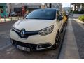 Sahibinden Renault Captur 1.5 dCi Icon 2016 Model 