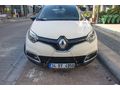 Sahibinden Renault Captur 1.5 dCi Icon 2016 Model 