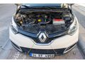 Sahibinden Renault Captur 1.5 dCi Icon 2016 Model 