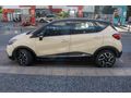 Sahibinden Renault Captur 1.5 dCi Icon 2016 Model 