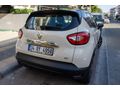 Sahibinden Renault Captur 1.5 dCi Icon 2016 Model 