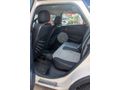 Sahibinden Renault Captur 1.5 dCi Icon 2016 Model 