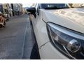 Sahibinden Renault Captur 1.5 dCi Icon 2016 Model 