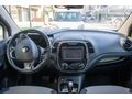 Sahibinden Renault Captur 1.5 dCi Icon 2016 Model 