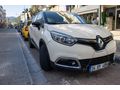 Sahibinden Renault Captur 1.5 dCi Icon 2016 Model 