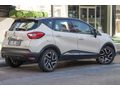 Sahibinden Renault Captur 1.5 dCi Icon 2016 Model 