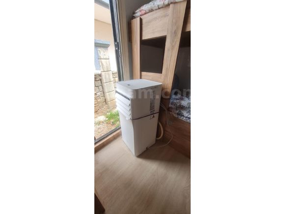 Sahibinden Karavan Çekme