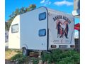 Sahibinden Karavan Çekme