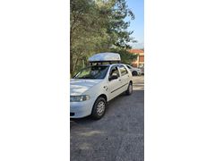 Acil Sahibinden Fiat Palio 1.2 EL 2004 Model
