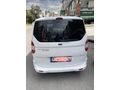 Sahibinden Ford 1.5 TDCi Titanium 2019 Model