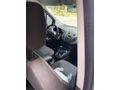 Sahibinden Ford 1.5 TDCi Titanium 2019 Model