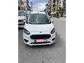 Sahibinden Ford 1.5 TDCi Titanium 2019 Model