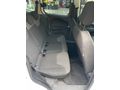 Sahibinden Ford 1.5 TDCi Titanium 2019 Model