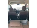 Sahibinden Ford 1.5 TDCi Titanium 2019 Model