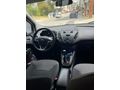 Sahibinden Ford 1.5 TDCi Titanium 2019 Model