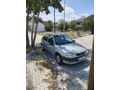 Sahibinden Citroen Saxo 1.5D SX 2000 Model