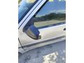 Sahibinden Citroen Saxo 1.5D SX 2000 Model