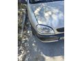 Sahibinden Citroen Saxo 1.5D SX 2000 Model