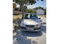 Sahibinden Citroen Saxo 1.5D SX 2000 Model