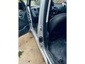 Sahibinden Renault Kangoo Multix 1.5 dCi Extreme 2014 Model 