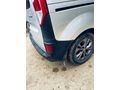 Sahibinden Renault Kangoo Multix 1.5 dCi Extreme 2014 Model 