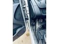 Sahibinden Renault Kangoo Multix 1.5 dCi Extreme 2014 Model 