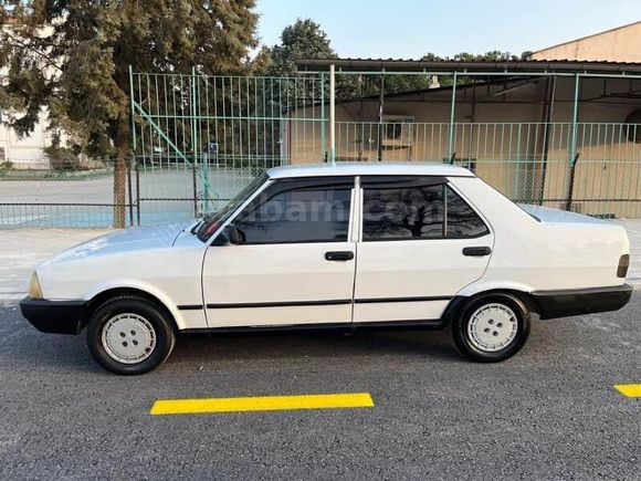 Sahibinden Tofaş Şahin 1.6 1994 Model
