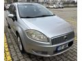 Sahibinden Fiat Linea 1.4 Fire Dynamic 2009 Model 