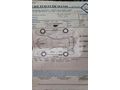 Sahibinden Fiat Linea 1.4 Fire Dynamic 2009 Model 