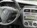 Sahibinden Fiat Linea 1.4 Fire Dynamic 2009 Model 