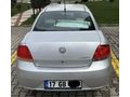 Sahibinden Fiat Linea 1.4 Fire Dynamic 2009 Model 