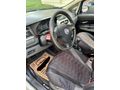 Sahibinden Fiat Linea 1.4 Fire Dynamic 2009 Model 