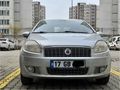 Sahibinden Fiat Linea 1.4 Fire Dynamic 2009 Model 
