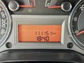 Sahibinden Fiat Linea 1.4 Fire Dynamic 2009 Model 