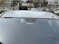 Sahibinden Fiat Linea 1.4 Fire Dynamic 2009 Model 