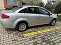 Sahibinden Fiat Linea 1.4 Fire Dynamic 2009 Model 