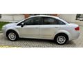 Sahibinden Fiat Linea 1.4 Fire Dynamic 2009 Model 