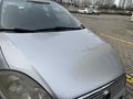 Sahibinden Fiat Linea 1.4 Fire Dynamic 2009 Model 