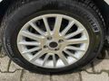 Sahibinden Fiat Linea 1.4 Fire Dynamic 2009 Model 