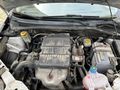 Sahibinden Fiat Linea 1.4 Fire Dynamic 2009 Model 