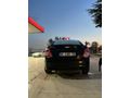 Sahibinden Chevrolet Aveo 1.3 D LS 2012 Model 