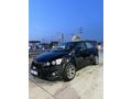 Sahibinden Chevrolet Aveo 1.3 D LS 2012 Model 