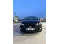 Sahibinden Chevrolet Aveo 1.3 D LS 2012 Model 