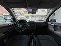MS MOTORS 2005 VOLKSWAGEN POLO 